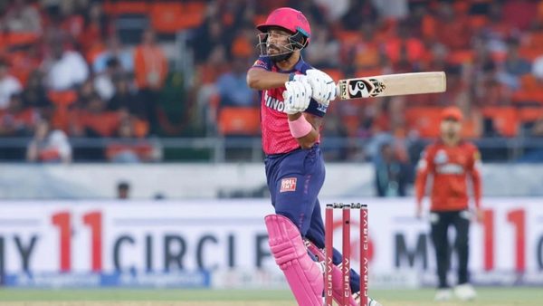 dhruv-jurel-maiden-list-a-century-vijay-hazare-trophy.Click to read full article.