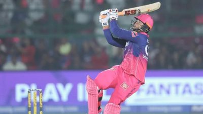 japan-vs-india-one-off-t20i-cricket-2026-match-time-watch-live-stream-telecast-hi.Click to read full article.
