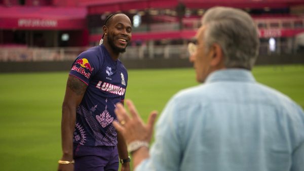 rajasthan-royals-reluctant-traveler-eugene-levy-travel-docu-series-apple-tv.Click to read full article.