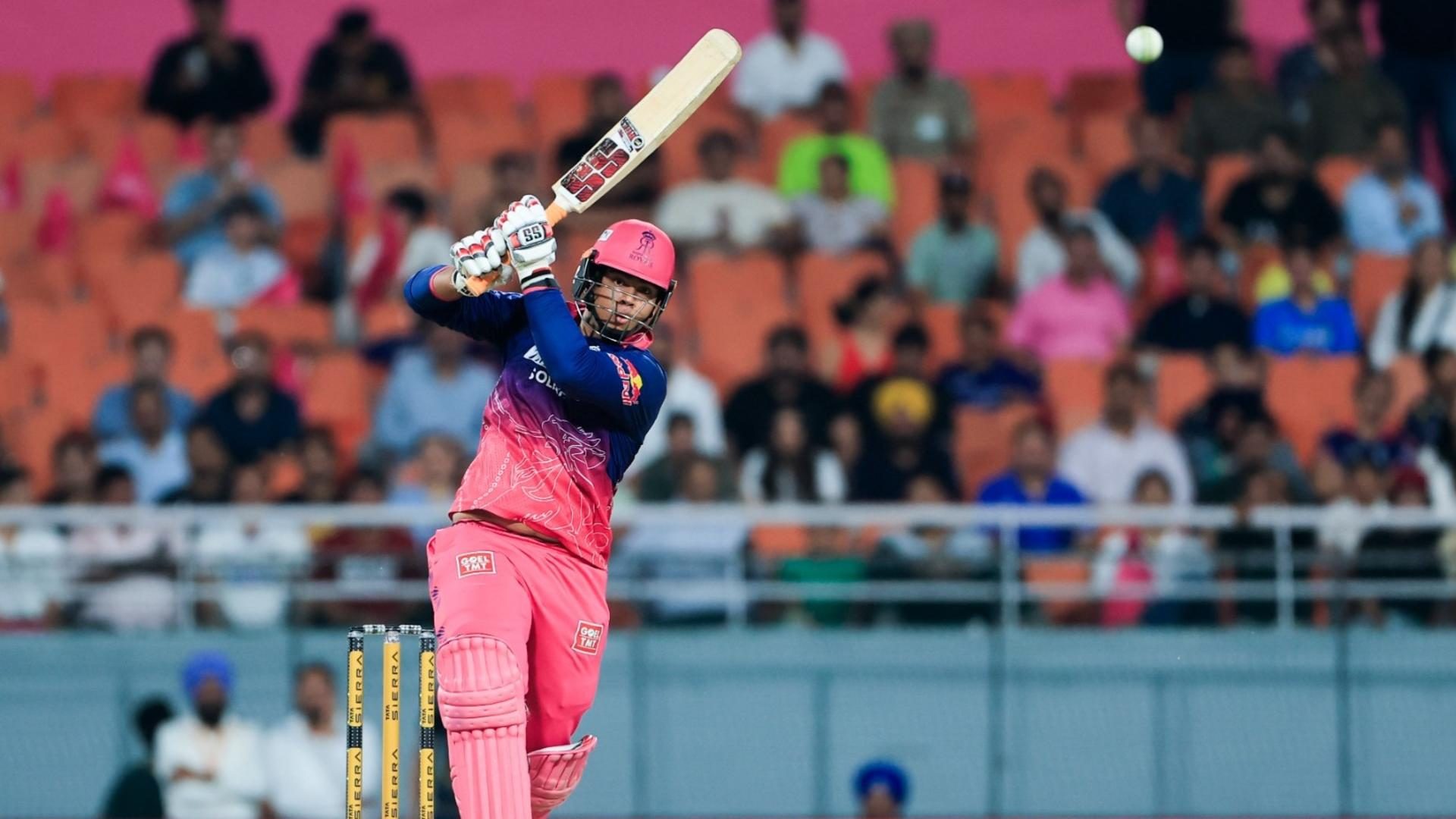 vaibhav-sooryavanshi-becomes-fastest-batter-to-1000-ipl-runs-during-gt-vs-rr-ipl-2026-qualifier-2.Click to read full article.