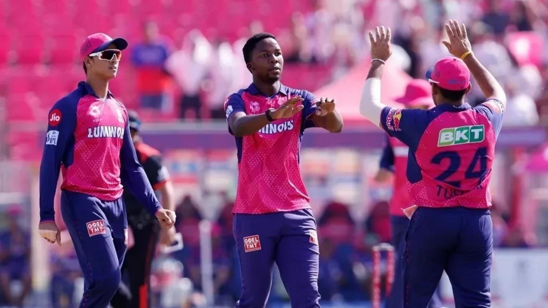 england-vs-south-africa-2025-odi-series-schedule-live-streaming-tv-telecast.Click to read full article.