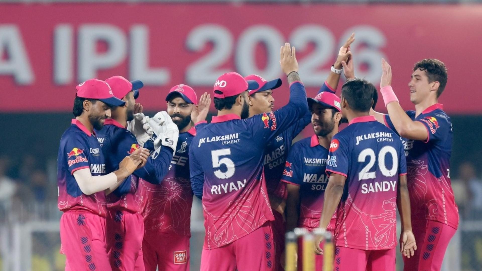 gujarat-titans-vs-rajasthan-royals-gt-vs-rr-ipl-2026-match-preview.Click to read full article.