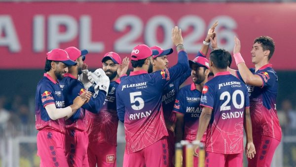 gujarat-titans-vs-rajasthan-royals-gt-vs-rr-ipl-2026-match-preview.Click to read full article.
