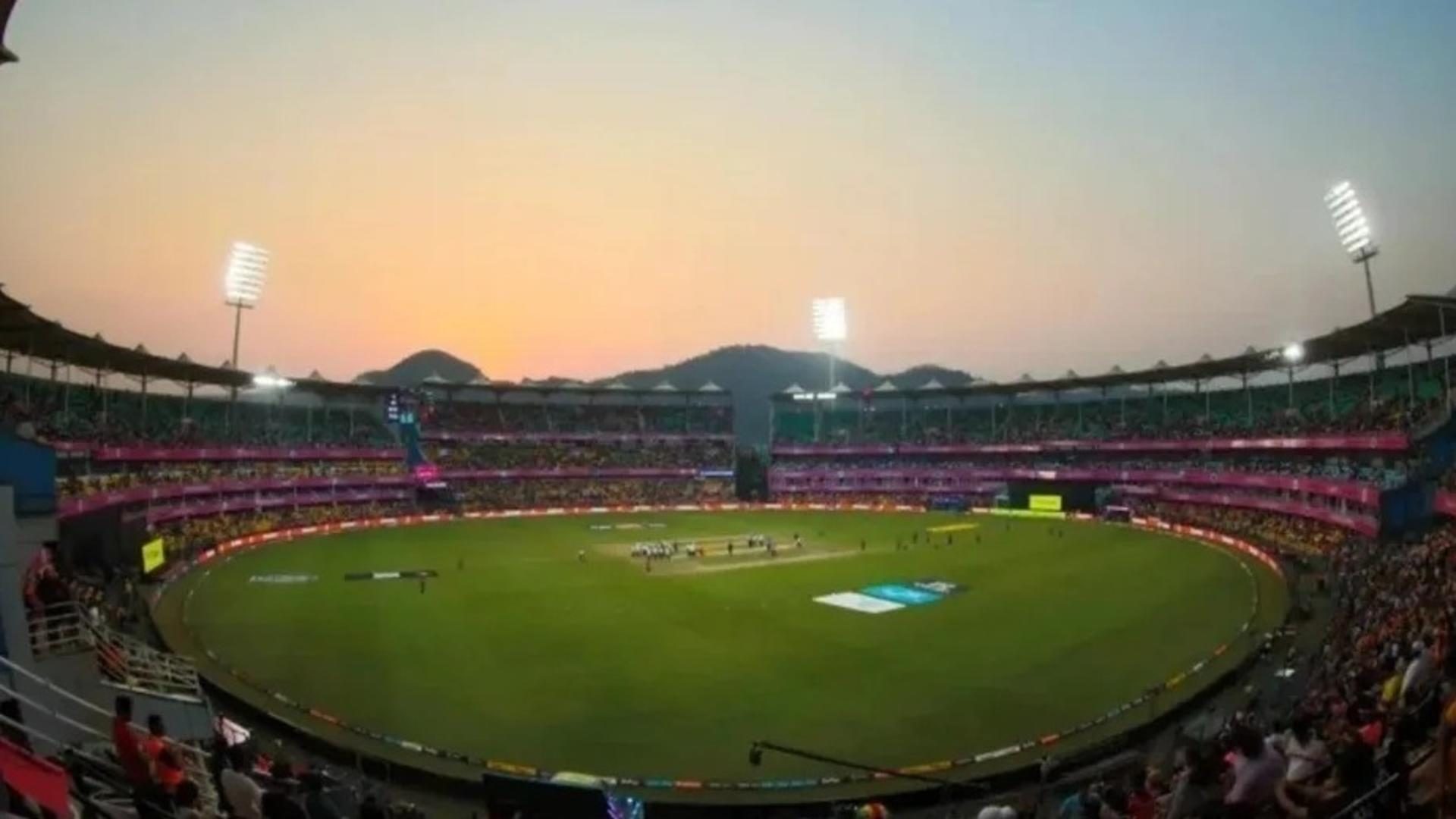 india-domestic-cricket-2026-27-season-schedule-dates-hi.Click to read full article.