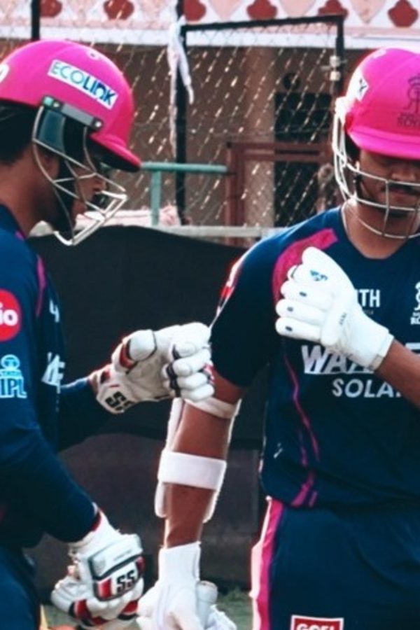 when-they-walk-out-together-grounds-shake-xa49616.Click to read full article.