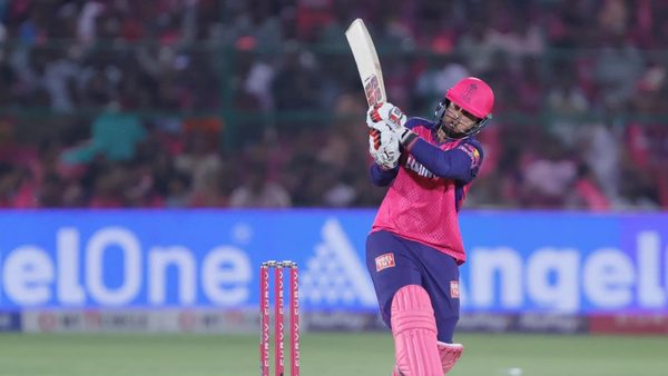 dy-patil-t20-cup-2026-vaibhav-sooryavanshi-63-vs-indian-navy.Click to read full article.