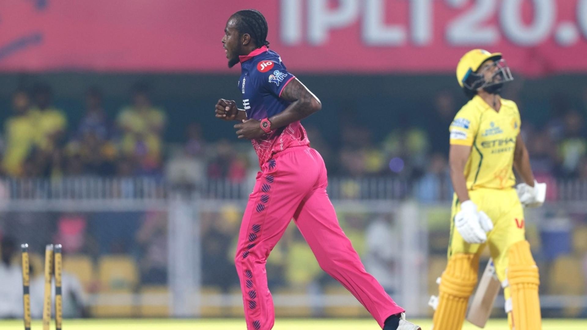 jofra-archer-two-year-england-cricket-central-contract-extension-2028.Click to read full article.