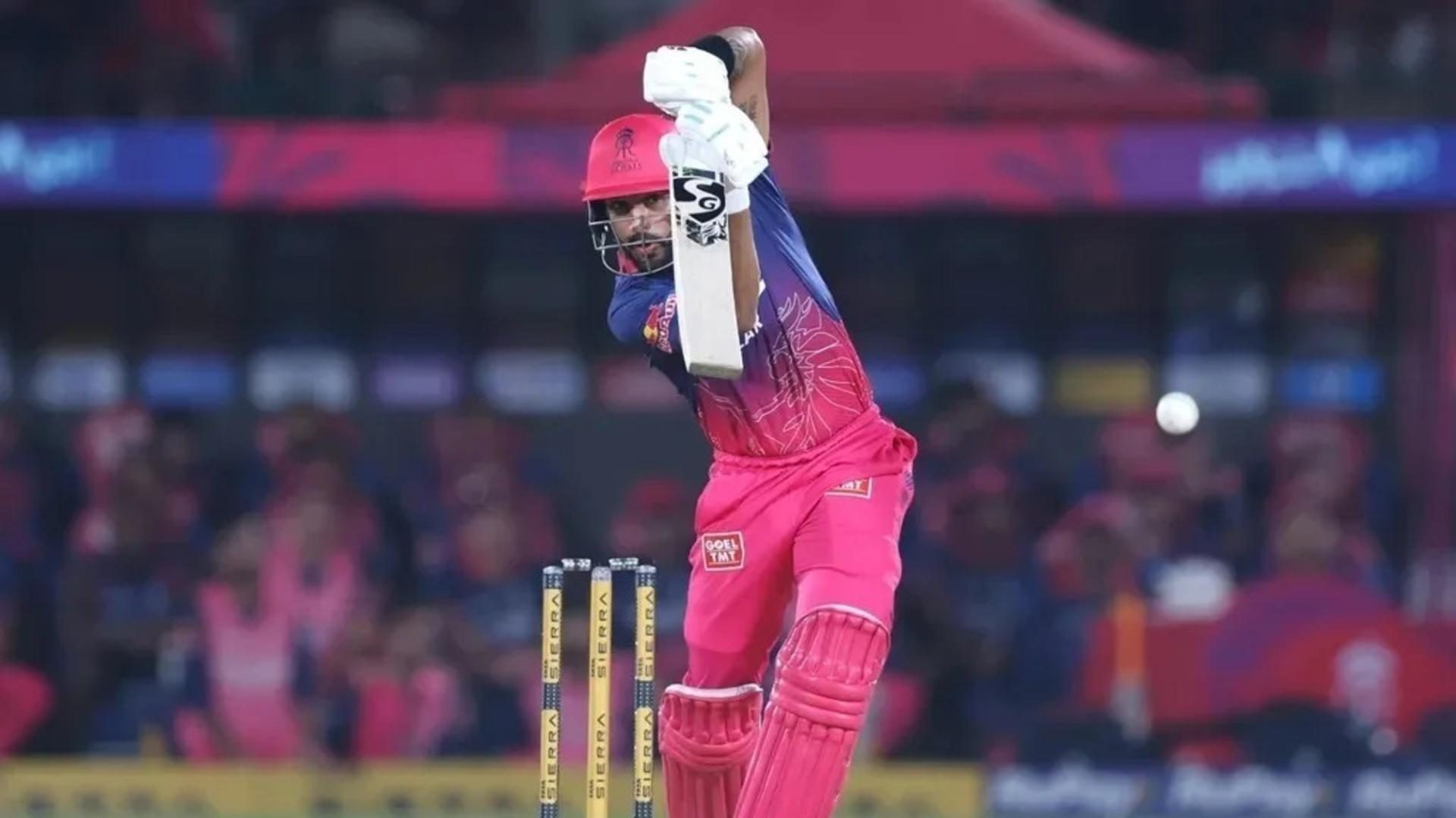 sri-lanka-vs-india-test-cricket-2026-day-2-dhruv-jurel-century.Click to read full article.