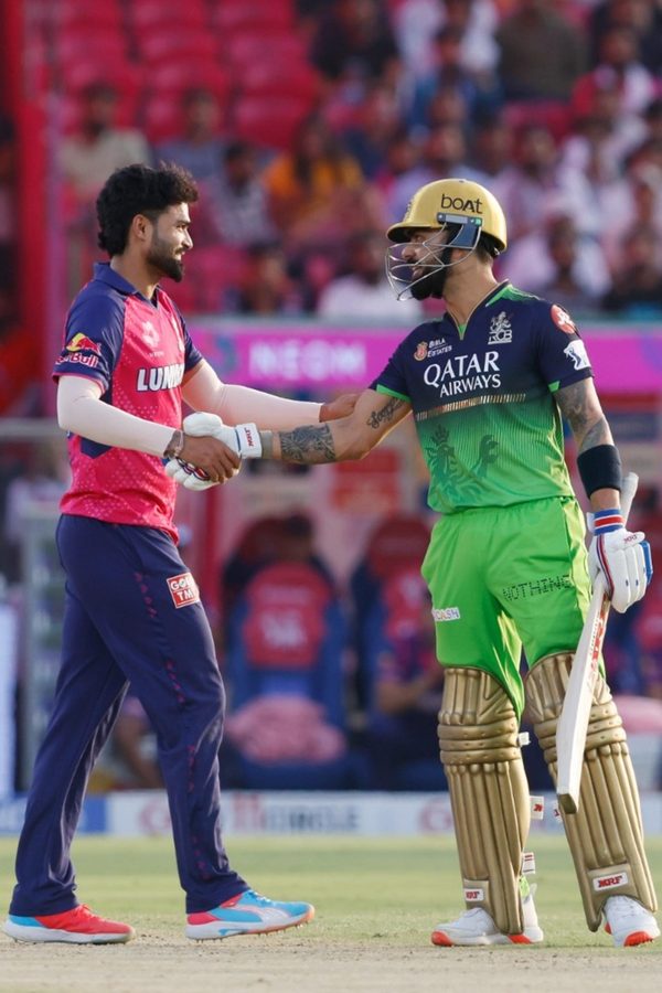 ipl-2025-rr-vs-rcb-kumar-kartikeya-strikes-salt-departs-x9icxjg.Click to read full article.