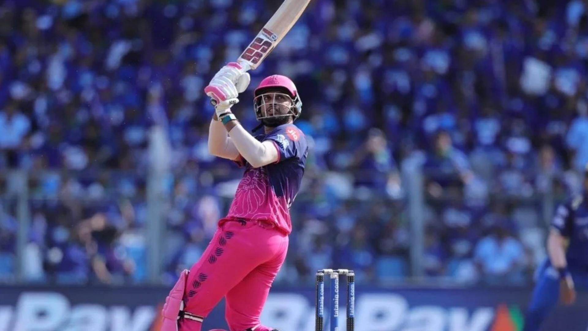 pakistan-vs-sri-lanka-t20-2026-dasun-shanaka-squad.Click to read full article.