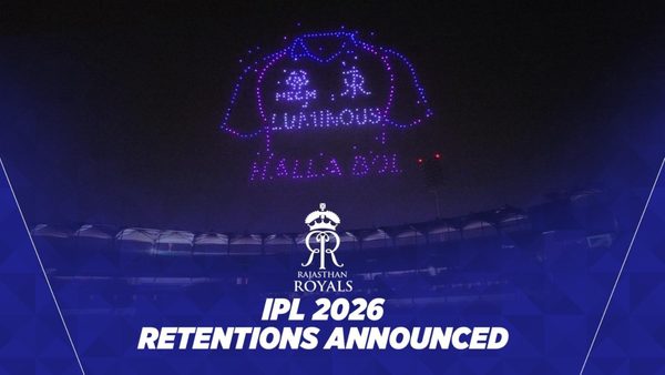 ipl-2026-rr-players-retention-list.Click to read full article.