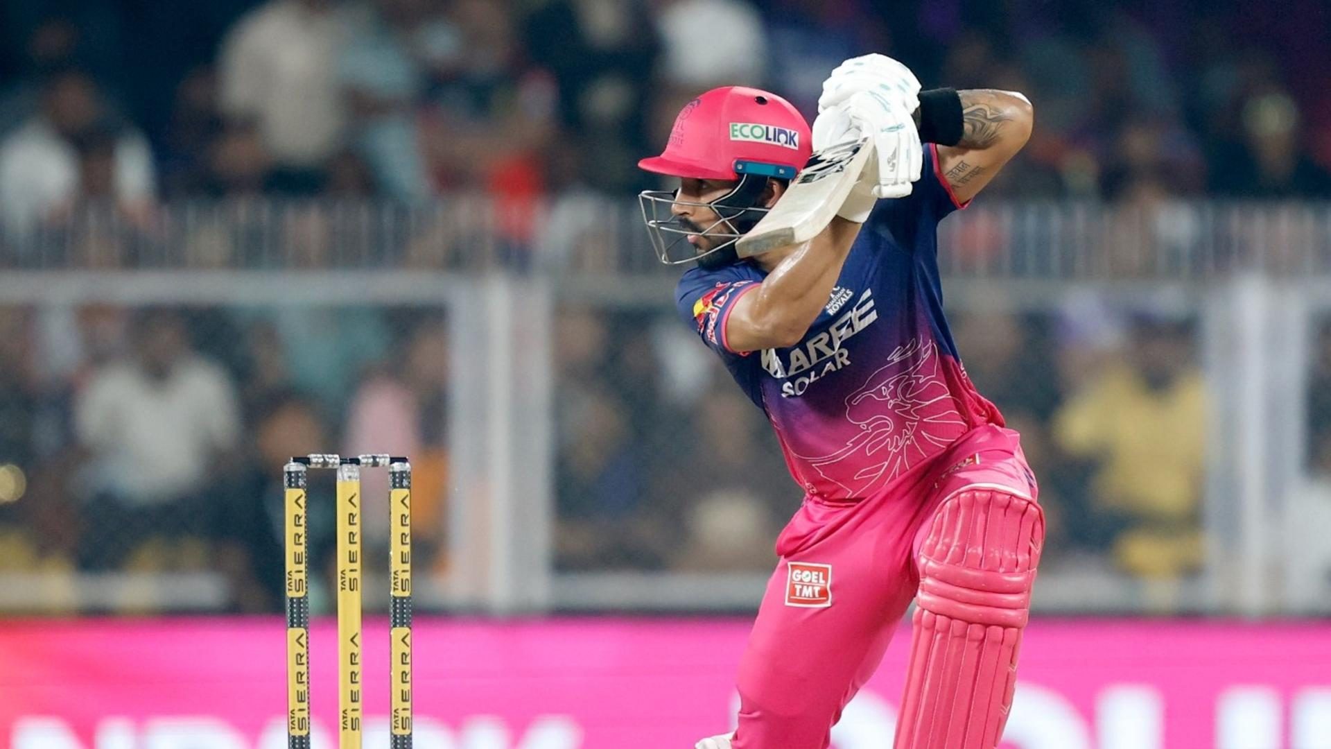 dhruv-jurel-highest-t20-score-ipl-2026-rr-vs-rcb.Click to read full article.