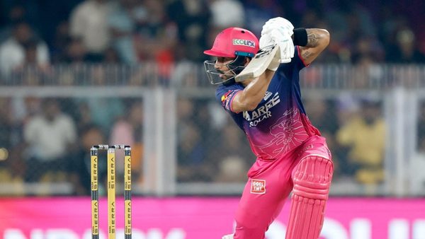 dhruv-jurel-highest-t20-score-ipl-2026-rr-vs-rcb.Click to read full article.