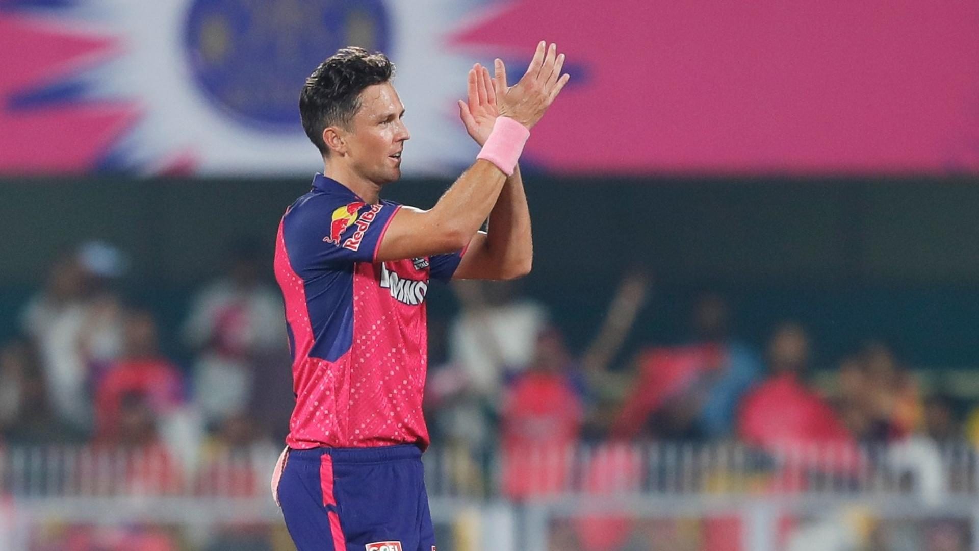 t20-world-cup-trent-boult-new-zealand-career-stats-records.Click to read full article.