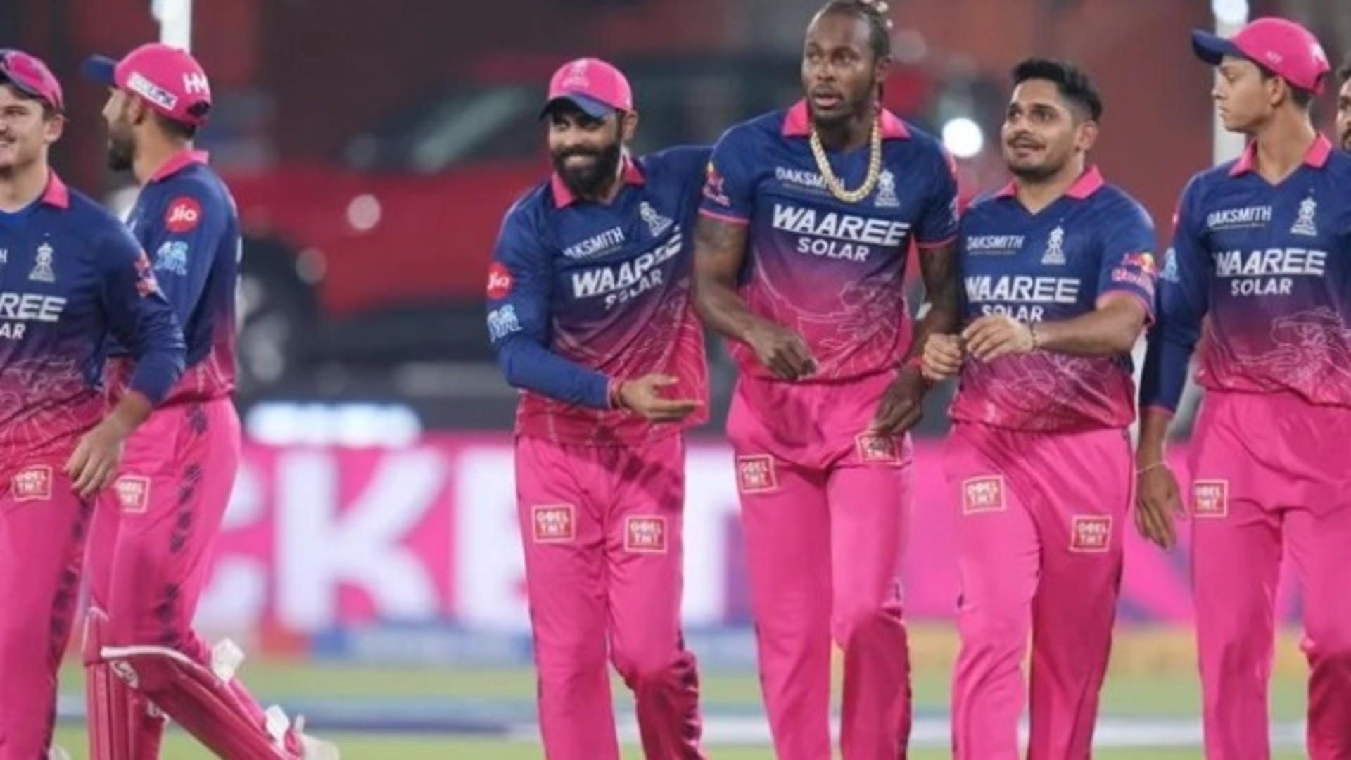 lucknow-super-giants-vs-rajasthan-royals-lsg-rr-ipl-2026-match-preview-hi.Click to read full article.