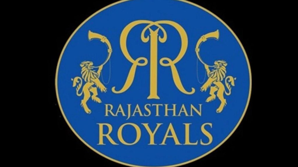 Rajasthan Royals open preregistration for tickets to home matches in
