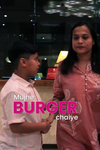 mummy-mujhe-burger-khana-hai-xa4695e.Click to read full article.