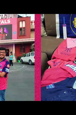 ghar-ghar-halla-episode-2-nikunj-b-an-og-super-royal-from-gujarat-since-2008-xa85hn6.Click to read full article.