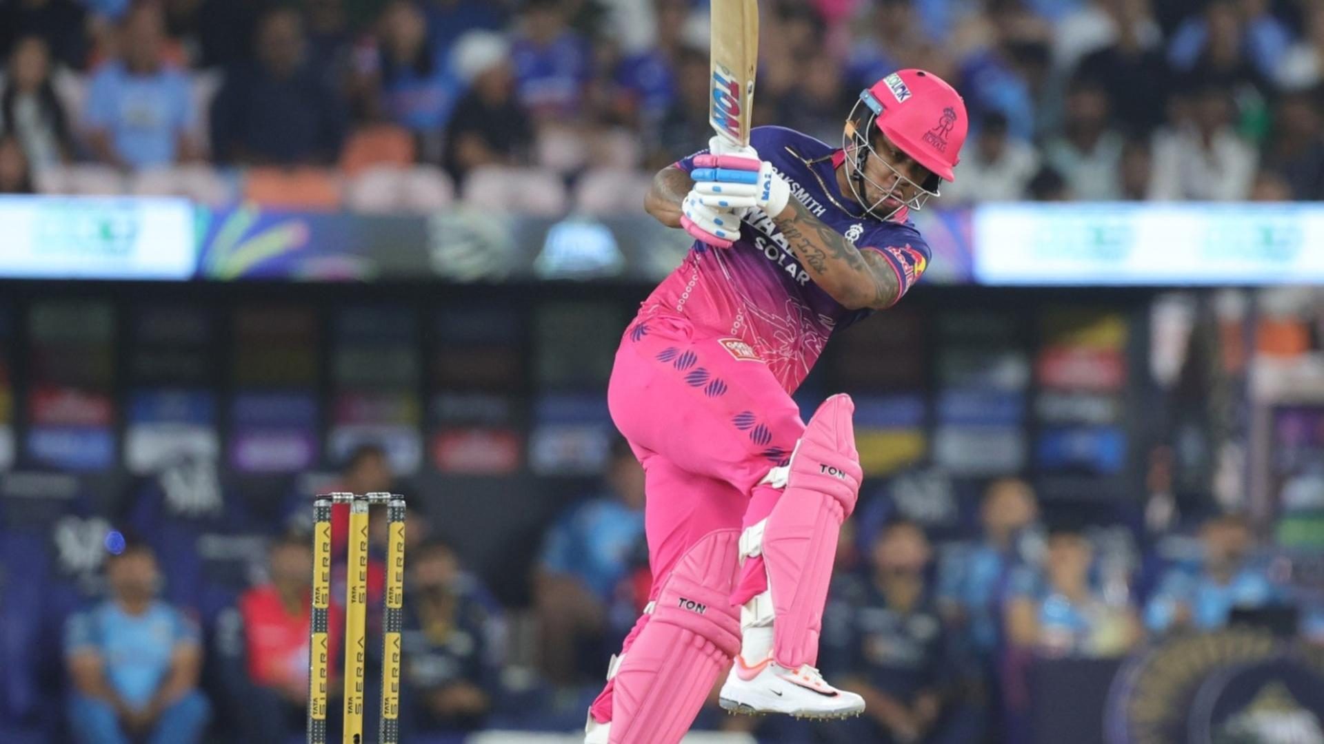shimron-hetmyer-west-indies-odi-squad-sri-lanka-series.Click to read full article.