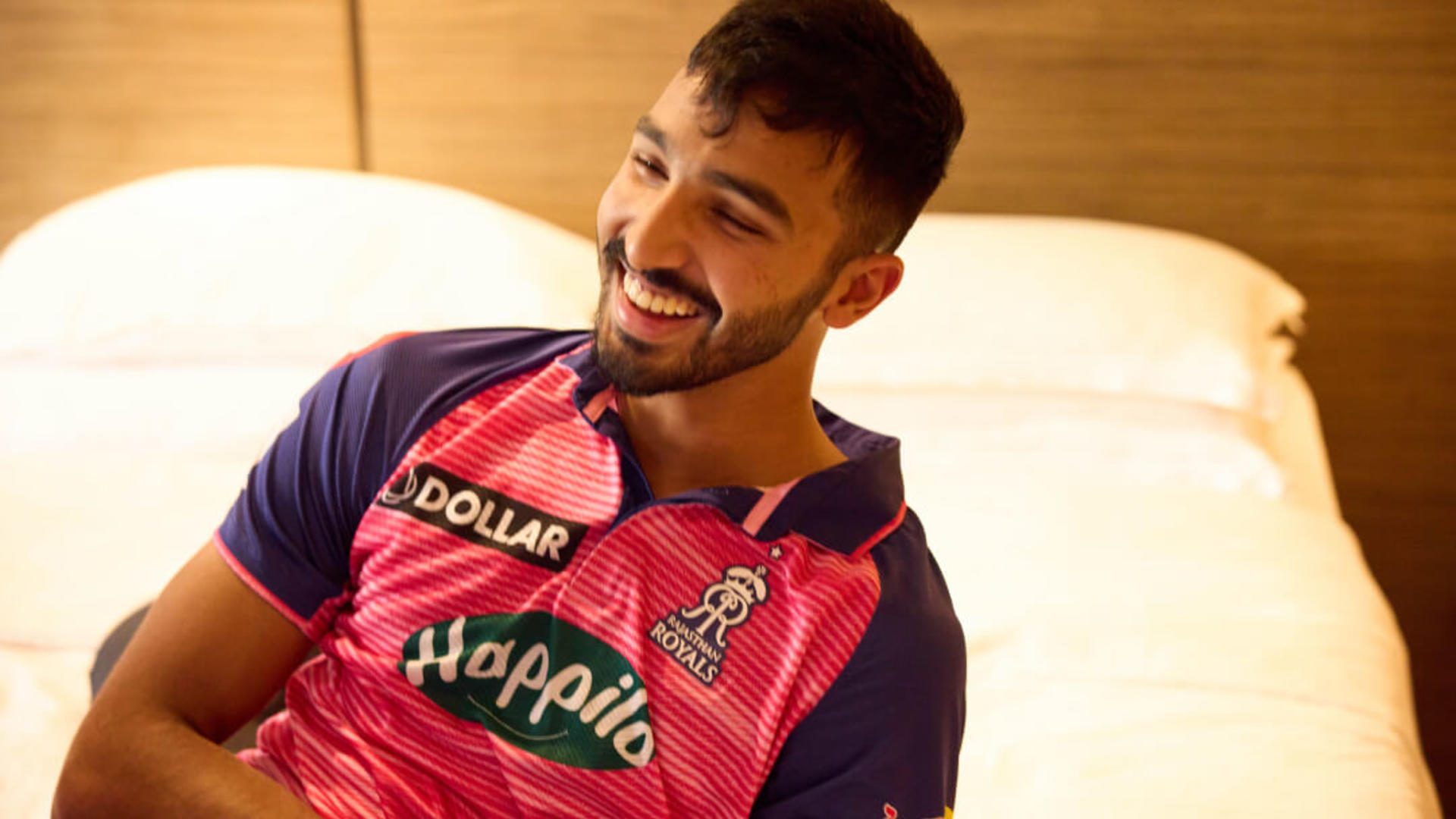 birthday-special-the-royals-starboy.Click to read full article.