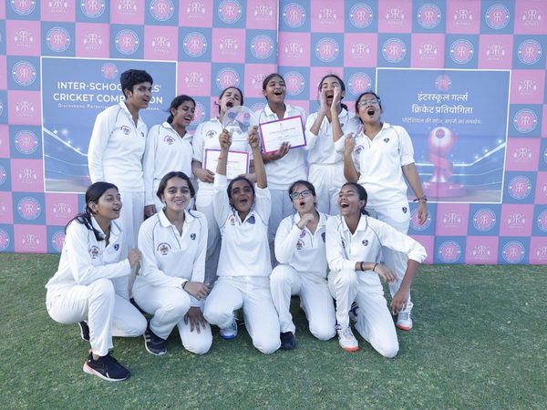 rajasthan-royals-cricket-cup-ajmer-leg.Click to read full article.