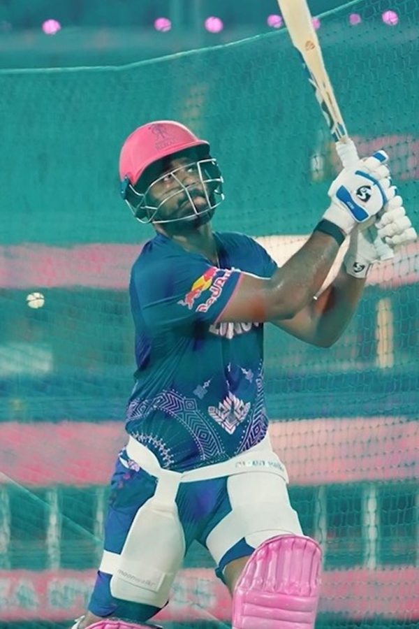 sanjus-symphony-with-the-bat-pure-elegance-in-motion-x9hpsm6.Click to read full article.