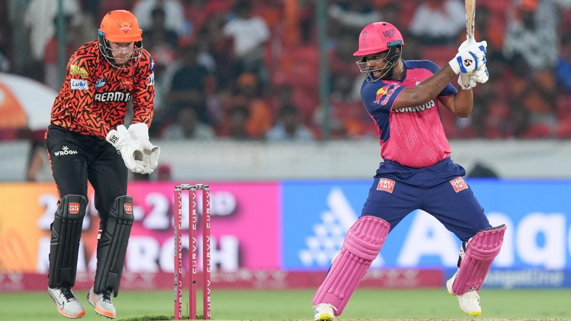 rajasthan-royals-vs-sunrisers-hyderabad-rr-srh-head-to-head-ipl.Click to read full article.