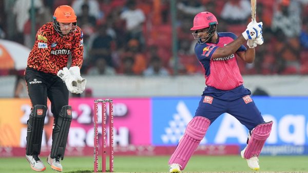 rajasthan-royals-vs-sunrisers-hyderabad-rr-srh-head-to-head-ipl.Click to read full article.