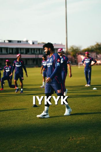 method-acting-net-sessions-xa490e6.Click to read full article.