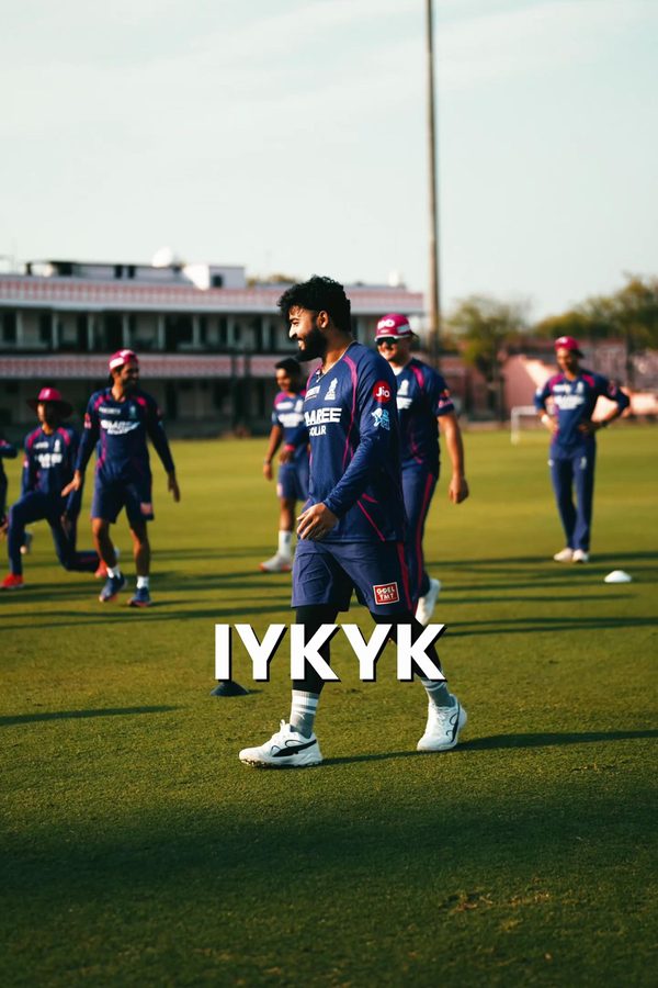 method-acting-net-sessions-xa490e6.Click to read full article.