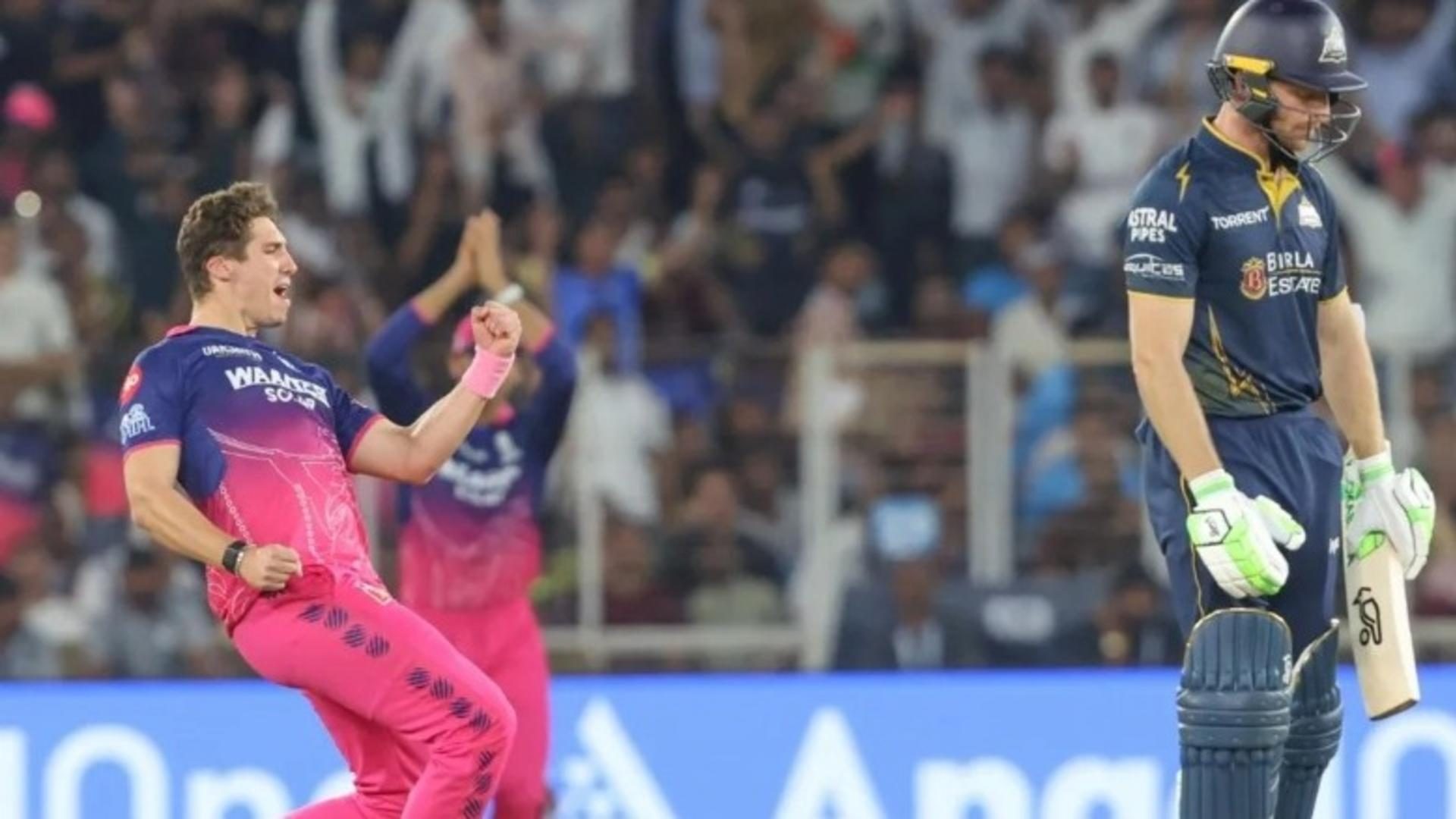 rr-vs-gt-ipl-2026-tickets-jaipur-where-buy-online-hi.Click to read full article.