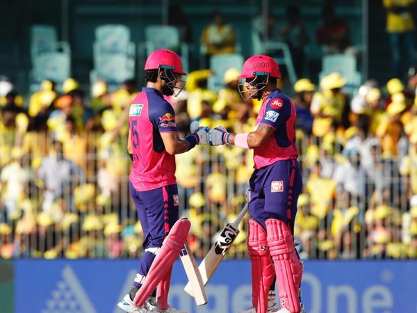 csk-vs-rr-ipl-2024-hindi.Click to read full article.