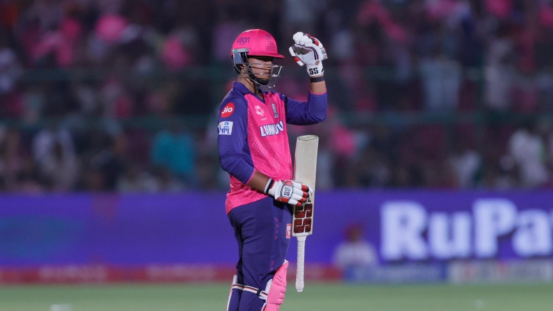 dy-patil-t20-cup-2026-vaibhav-sooryavanshi-fifty-vs-income-tax-quarter-final.Click to read full article.