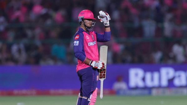 dy-patil-t20-cup-2026-vaibhav-sooryavanshi-fifty-vs-income-tax-quarter-final.Click to read full article.