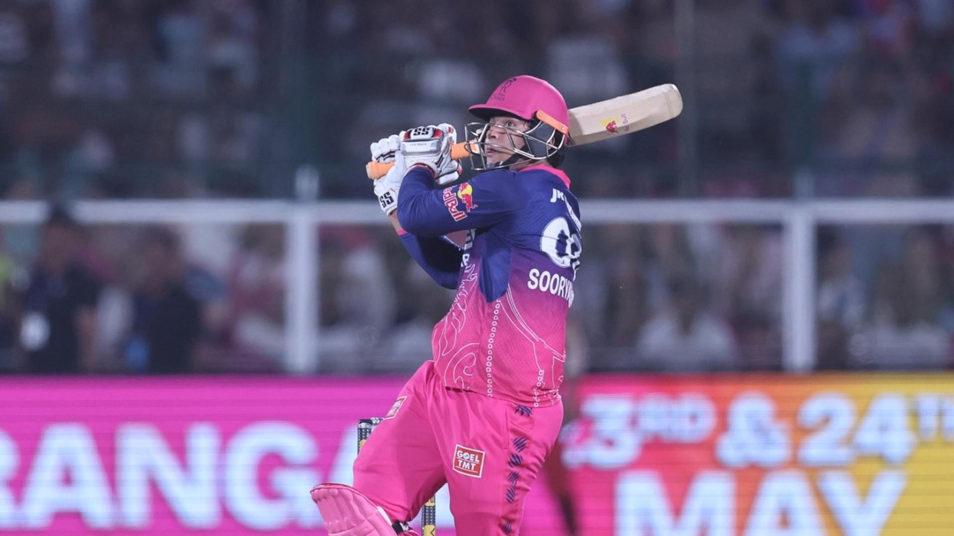 new-zealand-vs-india-t20-cricket-2026-live-streaming-telecast-schedule-squad.Click to read full article.