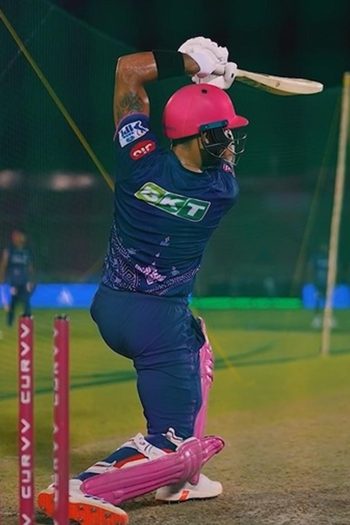 class-and-control-jurels-net-session-x9jydzu.Click to read full article.