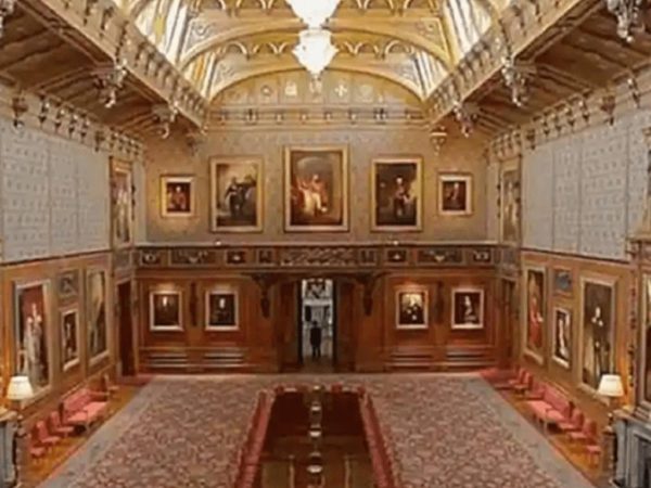 convict-carpets-in-19th-20th-century-rajasthan.Click to read full article.