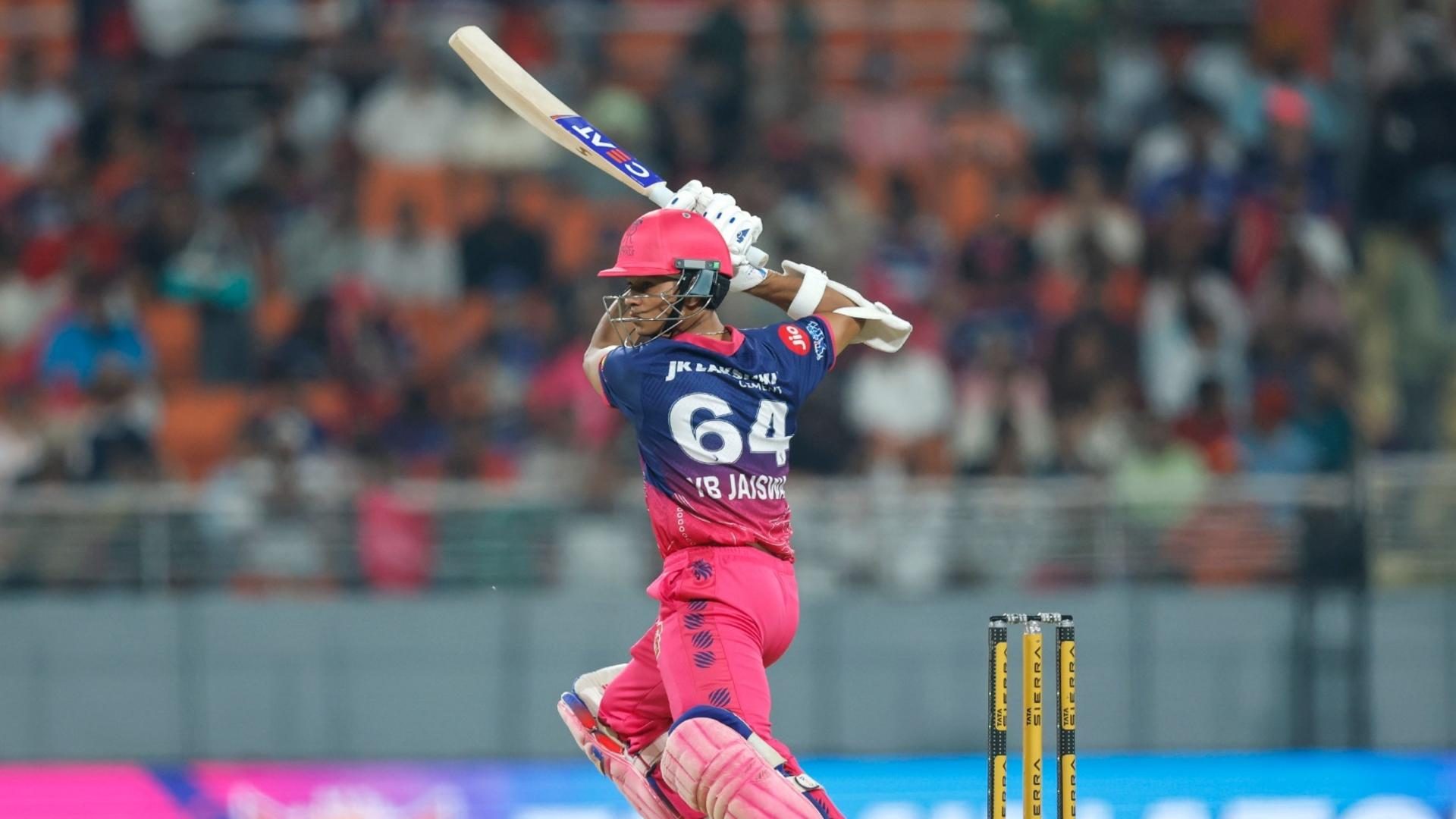 ranji-trophy-2026-27-squads-team-player-list.Click to read full article.
